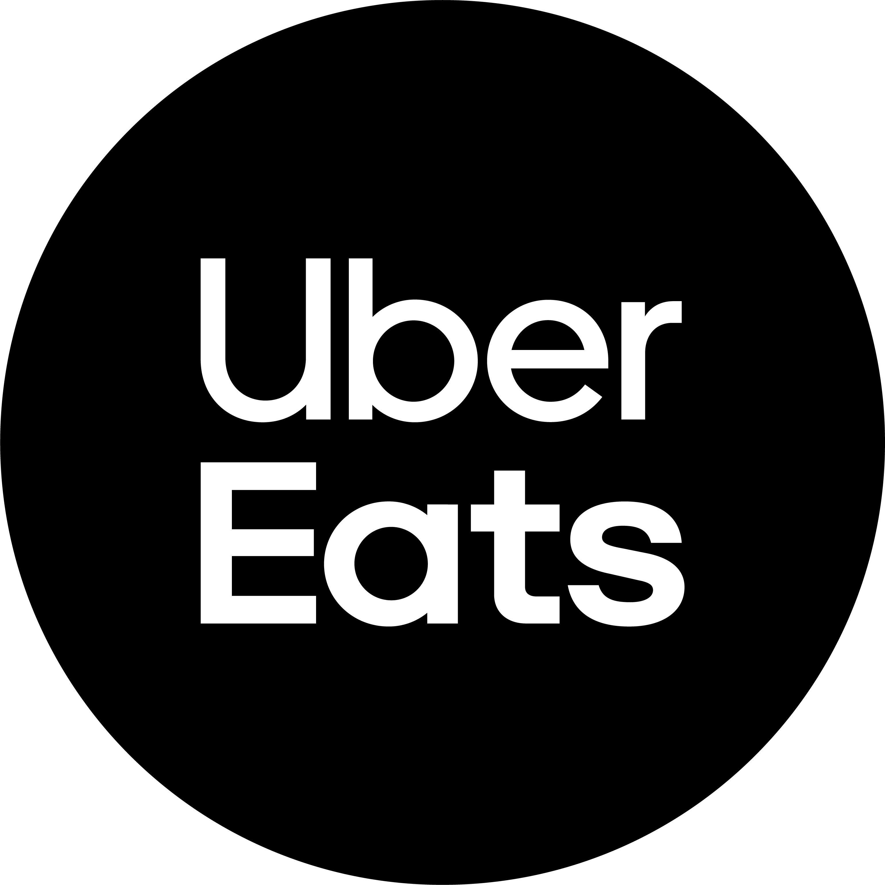 Shop 90+ Cellars Wines on Uber Eats