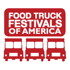 Food Trucks of America