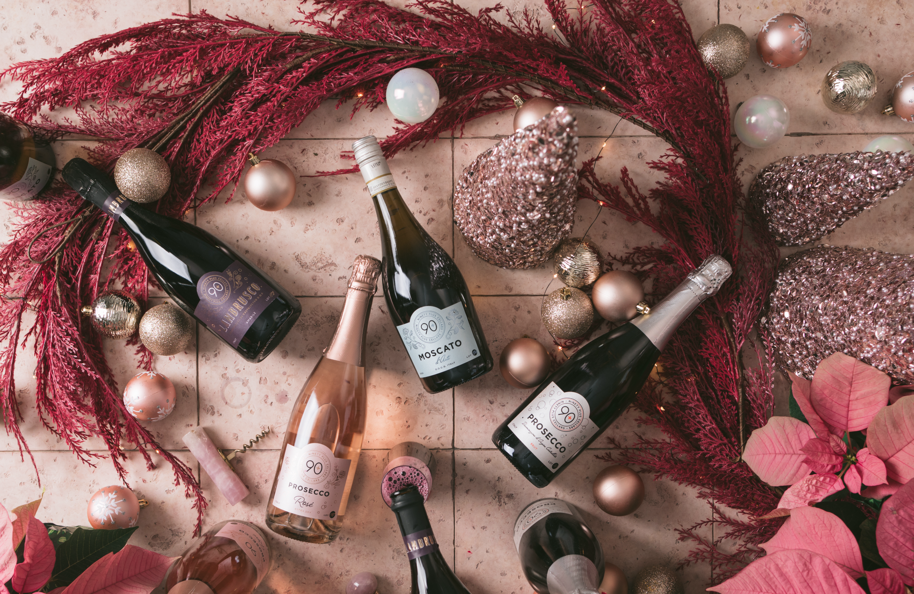 Explore 90+ Cellars Holiday Articles