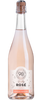 Lot 229 Non-Alc Sparkling Rosé, France