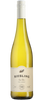 Lot 66 Riesling Mosel, Germany